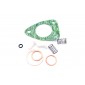 SET GARNITURI POMPA ALIMENTARE U650 101.65.139 UTB